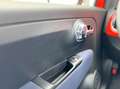Fiat 500 1.0 Hybrid 70CV E6 *PROMO* - 2021 Arancione - thumbnail 12