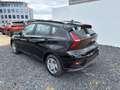 Hyundai BAYON LIFE FL NAVI RFK PDC 1.2 MPI 57,9kW/79PS EURO6 ... Schwarz - thumbnail 4