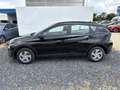 Hyundai BAYON LIFE FL NAVI RFK PDC 1.2 MPI 57,9kW/79PS EURO6 ... Schwarz - thumbnail 3