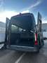 Mercedes-Benz Sprinter Tourer 317CDI 43/35 PRO Nero - thumbnail 5