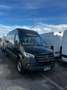 Mercedes-Benz Sprinter Tourer 317CDI 43/35 PRO Nero - thumbnail 1