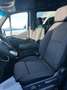 Mercedes-Benz Sprinter Tourer 317CDI 43/35 PRO Nero - thumbnail 2