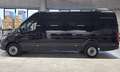 Mercedes-Benz Sprinter Tourer 317CDI 43/35 PRO Nero - thumbnail 8