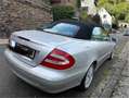 Mercedes-Benz CLK 240 Cabrio Avantgarde - thumbnail 3
