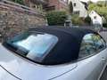 Mercedes-Benz CLK 240 Cabrio Avantgarde - thumbnail 14