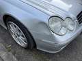 Mercedes-Benz CLK 240 Cabrio Avantgarde - thumbnail 11