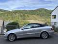 Mercedes-Benz CLK 240 Cabrio Avantgarde - thumbnail 16