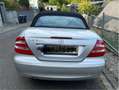 Mercedes-Benz CLK 240 Cabrio Avantgarde - thumbnail 2