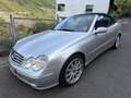 Mercedes-Benz CLK 240 Cabrio Avantgarde - thumbnail 4
