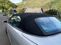 Mercedes-Benz CLK 240 Cabrio Avantgarde - thumbnail 13