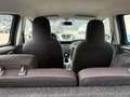 Suzuki Alto 1.0 Comfort Plus, airco, 5drs, beurt gehad. Чорний - thumbnail 10
