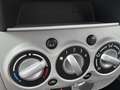 Suzuki Alto 1.0 Comfort Plus, airco, 5drs, beurt gehad. Чорний - thumbnail 16