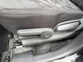 Suzuki Alto 1.0 Comfort Plus, airco, 5drs, beurt gehad. Чорний - thumbnail 5