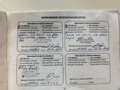 Suzuki Alto 1.0 Comfort Plus, airco, 5drs, beurt gehad. Чорний - thumbnail 28