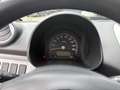 Suzuki Alto 1.0 Comfort Plus, airco, 5drs, beurt gehad. Чорний - thumbnail 15
