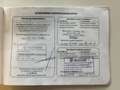 Suzuki Alto 1.0 Comfort Plus, airco, 5drs, beurt gehad. Чорний - thumbnail 26