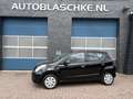 Suzuki Alto 1.0 Comfort Plus, airco, 5drs, beurt gehad. Чорний - thumbnail 1