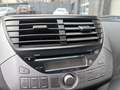 Suzuki Alto 1.0 Comfort Plus, airco, 5drs, beurt gehad. Чорний - thumbnail 17