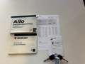Suzuki Alto 1.0 Comfort Plus, airco, 5drs, beurt gehad. Чорний - thumbnail 23