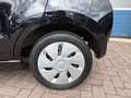 Suzuki Alto 1.0 Comfort Plus, airco, 5drs, beurt gehad. Чорний - thumbnail 19