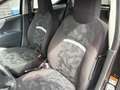 Suzuki Alto 1.0 Comfort Plus, airco, 5drs, beurt gehad. Чорний - thumbnail 4