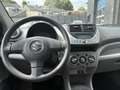 Suzuki Alto 1.0 Comfort Plus, airco, 5drs, beurt gehad. Чорний - thumbnail 2