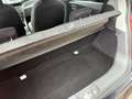 Suzuki Alto 1.0 Comfort Plus, airco, 5drs, beurt gehad. Чорний - thumbnail 9