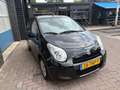 Suzuki Alto 1.0 Comfort Plus, airco, 5drs, beurt gehad. Чорний - thumbnail 21