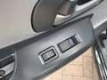 Suzuki Alto 1.0 Comfort Plus, airco, 5drs, beurt gehad. Чорний - thumbnail 6