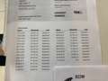 Suzuki Alto 1.0 Comfort Plus, airco, 5drs, beurt gehad. Чорний - thumbnail 25