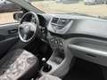 Suzuki Alto 1.0 Comfort Plus, airco, 5drs, beurt gehad. Чорний - thumbnail 13