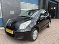 Suzuki Alto 1.0 Comfort Plus, airco, 5drs, beurt gehad. Чорний - thumbnail 20