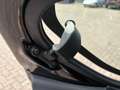 Suzuki Alto 1.0 Comfort Plus, airco, 5drs, beurt gehad. Чорний - thumbnail 8