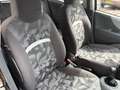 Suzuki Alto 1.0 Comfort Plus, airco, 5drs, beurt gehad. Чорний - thumbnail 12