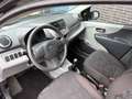 Suzuki Alto 1.0 Comfort Plus, airco, 5drs, beurt gehad. Чорний - thumbnail 14
