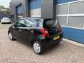 Suzuki Alto 1.0 Comfort Plus, airco, 5drs, beurt gehad. Чорний - thumbnail 18