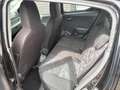 Suzuki Alto 1.0 Comfort Plus, airco, 5drs, beurt gehad. Чорний - thumbnail 7