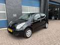 Suzuki Alto 1.0 Comfort Plus, airco, 5drs, beurt gehad. Чорний - thumbnail 22