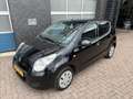 Suzuki Alto 1.0 Comfort Plus, airco, 5drs, beurt gehad. Чорний - thumbnail 29