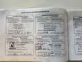 Suzuki Alto 1.0 Comfort Plus, airco, 5drs, beurt gehad. Чорний - thumbnail 27