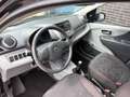 Suzuki Alto 1.0 Comfort Plus, airco, 5drs, beurt gehad. Чорний - thumbnail 3