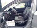 Jeep Compass 2ª serie 1.3 T4 190CV PHEV AT6 4xe Limited siva - thumbnail 9