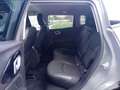 Jeep Compass 2ª serie 1.3 T4 190CV PHEV AT6 4xe Limited Grey - thumbnail 10