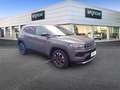 Jeep Compass 2ª serie 1.3 T4 190CV PHEV AT6 4xe Limited Szary - thumbnail 3