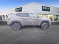Jeep Compass 2ª serie 1.3 T4 190CV PHEV AT6 4xe Limited Grey - thumbnail 4