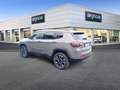 Jeep Compass 2ª serie 1.3 T4 190CV PHEV AT6 4xe Limited Szary - thumbnail 7