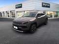 Jeep Compass 2ª serie 1.3 T4 190CV PHEV AT6 4xe Limited Gri - thumbnail 1