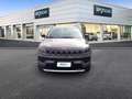 Jeep Compass 2ª serie 1.3 T4 190CV PHEV AT6 4xe Limited Gri - thumbnail 2