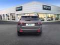 Jeep Compass 2ª serie 1.3 T4 190CV PHEV AT6 4xe Limited Gris - thumbnail 5