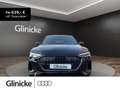Audi e-tron S quattro AHK 360 Kamera 22 Zol Schwarz - thumbnail 1